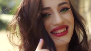 PHONK MIX 2023 N4 PHONK FOR NIGHT DRIVE Skeler Night Drive PART III BEST LXST CXNTURY TYPE