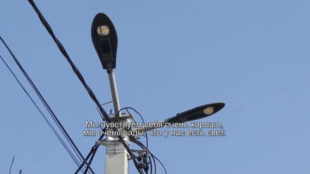 Тетя Зинаида больше не боится бандитов смотреть онлайн