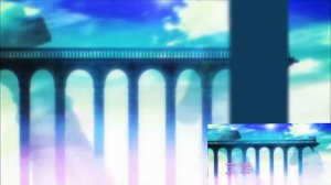 ||-Gacha club кавер на опенинг из аниме--||--Нет игры, Нет жизни--|| By: Sher Degra ||--Оригинал--|