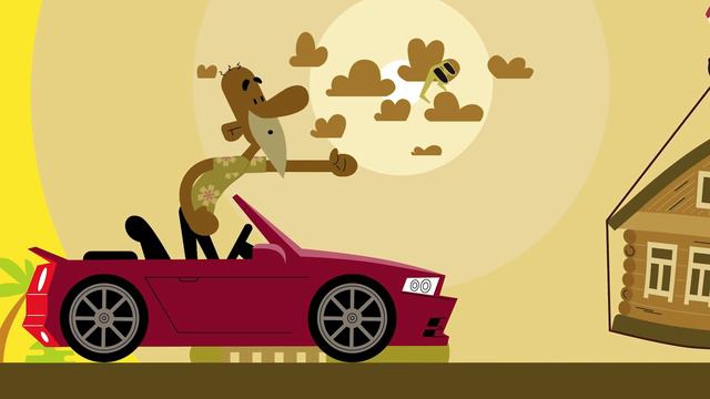 Оцените свои возможности перед тем, как взять кредит смотреть онлайн