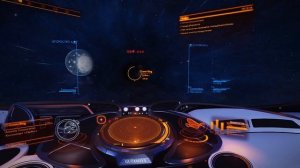 БЕСШУМНЫЙ ХОД ГАЙД ПО ИНВИЗУ Elite Dangerous 2020