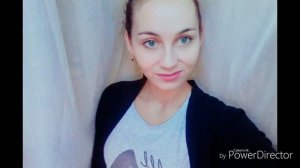 эго-зову