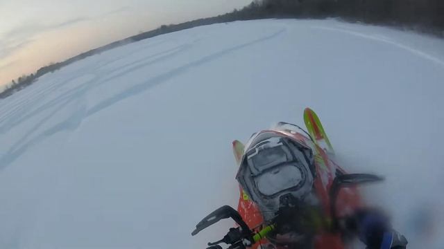 11 февраля 2022 г. смотреть онлайн