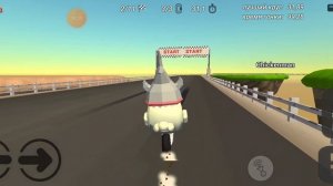 накопил на новый автомат из основы и узнал сколько он сносит