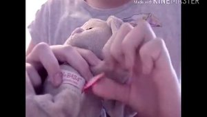 Зайка Ми обзор )