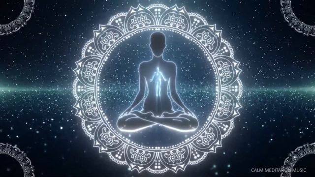 FRECUENCIA ESPIRITUAL PODEROSA - PROTECCIÓN, RIQUEZA, MILAGROS Y BENDICIONES SIN LIMITE 777 смотреть онлайн