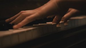 The Castellows - The Beginning