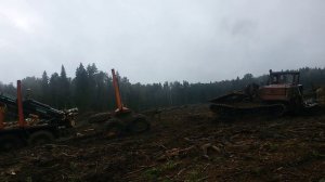 Застрял немного!!!