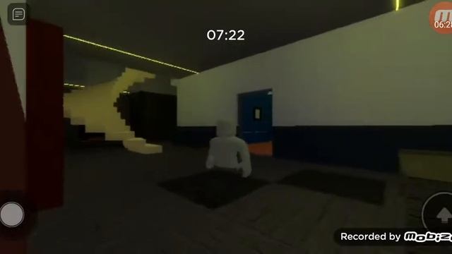 пытаемся выжить с Piggy смотреть онлайн