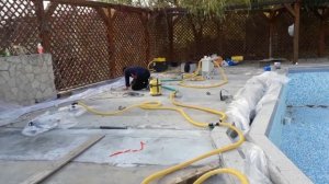 Как просушить, высушить утеплитель на кровле https://sushkadoma.ru/