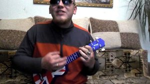 Солнечный день, я присел на траву...