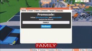 *NEW UPDATE CODES* [VISITORS] My Prison ROBLOX | LIMITED CODES TIME | June 4, 2023