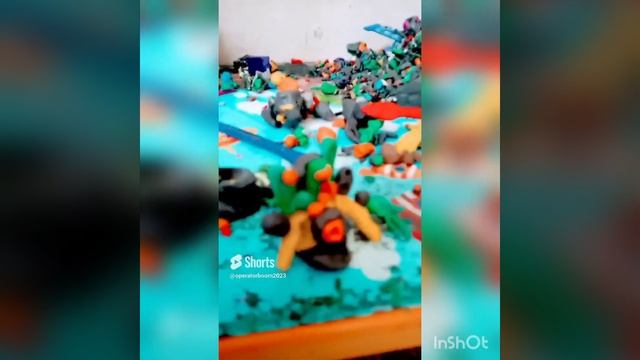 туалеты (10-12) весь сезон смотреть онлайн