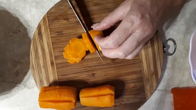 Салат Хуторянка смотреть онлайн