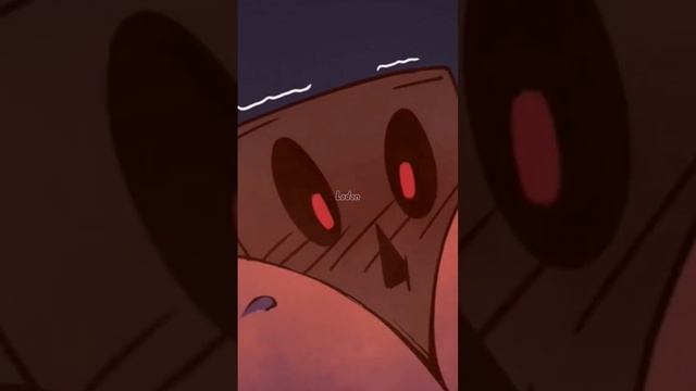 Hex Maniac vs Rule34 #pokemon #rule34 смотреть онлайн