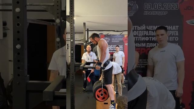 Отжимания на брусьях  #streetlifting #стритлифтинг