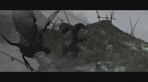 KING KONG ? Walkthrough Part 11 - Kong | Кинг Конг Прохождение игра 2005 YourGamerWorld #YGW