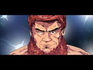 Шара Буллет vs Ростовский Мясник | Профайл к бою на RCC Intro 22