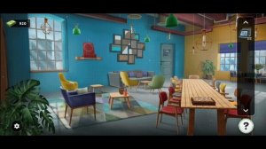 100 Doors: Escape from Work(побег с работы) #21