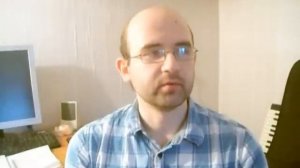 Росгосстрах-Жизнь тонко обманывает (почти троллит) клиентов