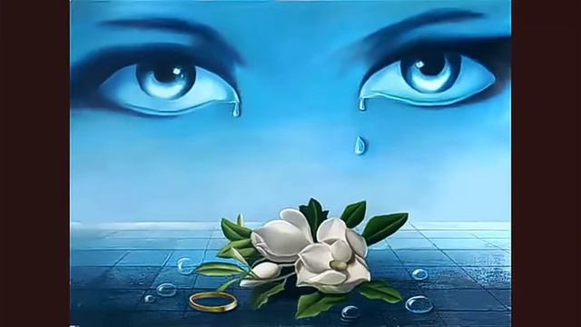 Знай что ангелы не спят они смотрят на тебя смотреть онлайн