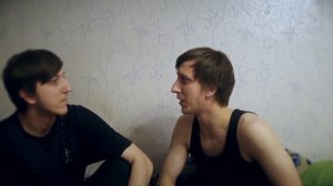 КАК РАЗЫГРАТЬ БРАТА \ НЕРЕАЛЬНЫЕ ПРАНКИ НАД БЛИЗНЕЦОМ / ПРАНКИ НАД БРАТОМ