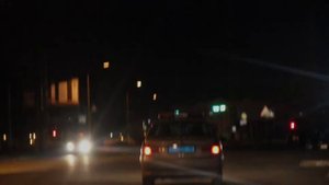 Дорожный патруль, выпуск #1 / Nice-Car.Ru