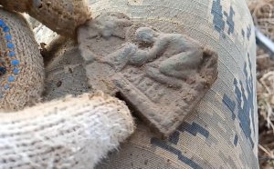 Удачное открытие сезона с серебром и сюрпризами