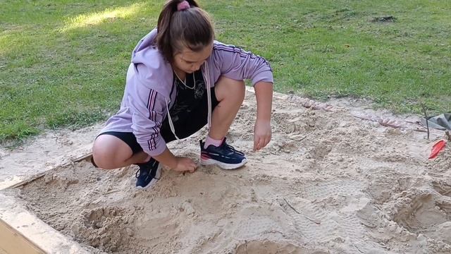 День рождения Вероники 2023 г смотреть онлайн