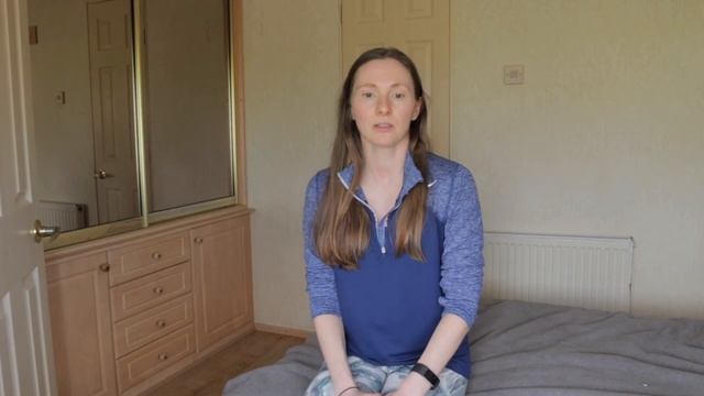 МОЙ РАЦИОН ПИТАНИЯ ЗА ДЕНЬ/НИЗКОУГЛЕВОДНОЕ ПИТАНИЕ/КЕТО смотреть онлайн