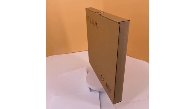 DS-3668L-5(белые) Электронные настенные, настольные часы/будильник/температура/дата смотреть онлайн