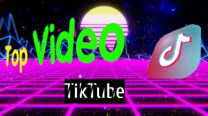 Best video of Tik Tok! 15.05.24 / 06