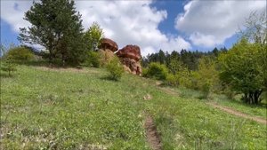 Кисловодский парк НЕИЗВЕСТНЫЕ и знакомые уголки - Прогулка по Кисловодску лучшие места