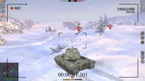 ТОП 3 ветки тяжелых танков wot blitz/лучшие тяжелые танки вот блиц