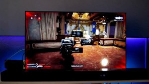 Sony HT A7000 Soundbar Hands on Experience