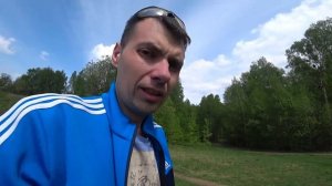 Обзор велосипеда стелс навигатор 850