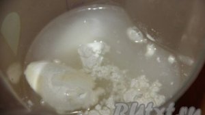 Горбуша в сметанном соусе на сковороде