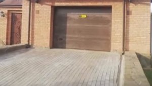 Дом в Сергиев Посаде