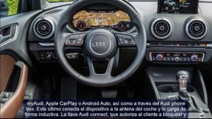2021 audi a3 sportback usa | 2021 audi a3 sportback 35 tfsi | 2021 audi a3 sportback s line, price.
