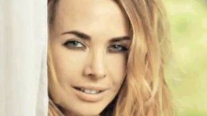 «Сегодня вечером. Жанна Фриске (11.06.2016)».