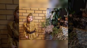 Стихи Мусы Джалиля ,,На память другу,,