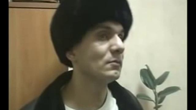 Гамлет смотреть онлайн