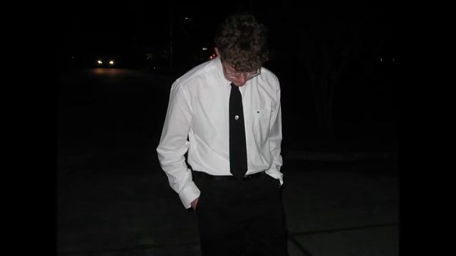 canon powershot a560 смотреть онлайн