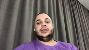 Q&A сессия после вебинара Leadgeneration 3.0