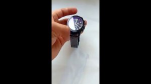 часы мужские viamax