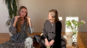 как я 9 дней сидела на овощах и фруктах, самый бережный детокс 3/6/9