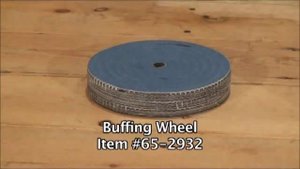 Шпальт машина по коже (Leather Splitter)