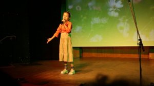 ЧЕЛОВЕК - ЧУДАК