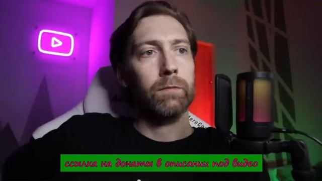 Новости. Смотрите и все поймете))) смотреть онлайн