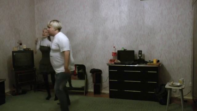 "Я- супер Олег" Сценки молодежки смотреть онлайн